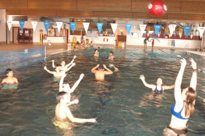 2020_Leysin 1 011.jpg